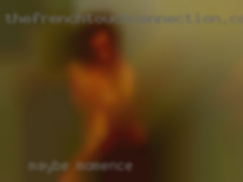 ;-) (& maybe experiment with in Momence 3   somes).