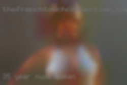 35 year old truck driver and weird nude woman cunt.