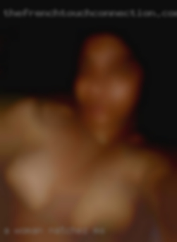 A woman that Natchez, MS is discreet.
