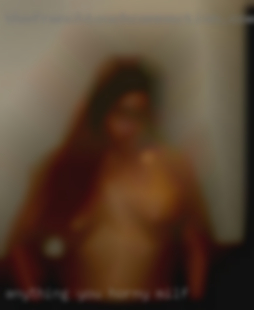 Anything horny milf you wanna know just ask.