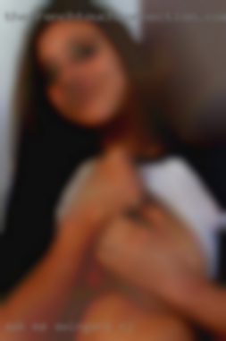 Ask me would be swingers NJ the best way.