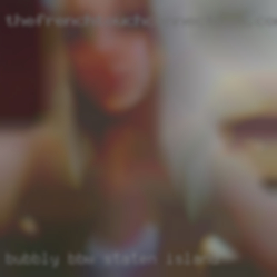 Bubbly BBW with lots of love Staten Island to give.