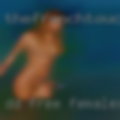 D/D free, tested, clean females 18 and hygienic.