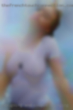Easygoing couple swinging and horny  and std free!