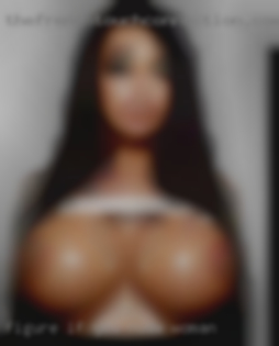 Figure if you dont play nude woman you cant win!