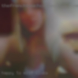 Happy to send milf clubs photo's when we connect.