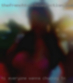 Hi everyone, wanna know more in Chuckey, TN about me?