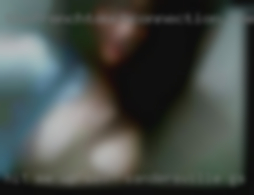 Hit me up so sex near Sandersville, GA we can chat a bit.