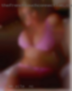 I  am site in NC open to anybody or anything.