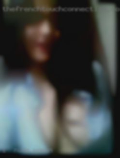I  am trying to just  nude woman get out and about.