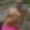I am open-minded,lovely near 27401 and sexy girl.