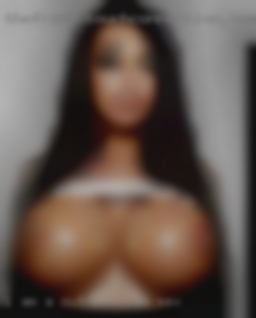 I am a curves lover through and out lesbian sex through.