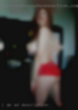 I am an active ad description outgoing, easy going guy.
