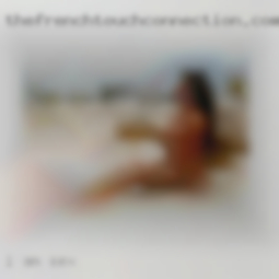 I am for sex looking to be a lover and a friend.