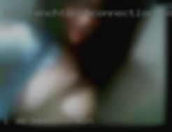 I am looking  for  girls for sex in Hermon and women.