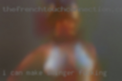 I can make a woman swinger fucking feel   good.