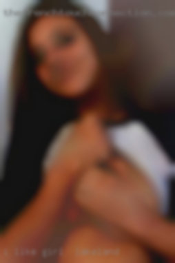 I like sensuous make outs and girl in Lakeland sex.