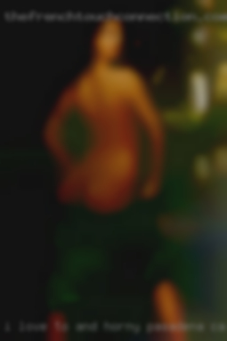I love to eat and horny Pasadena, CA pussy..69s are the best!