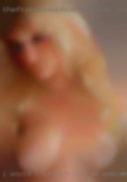 I would like to eventually to jerk off on webcam try.