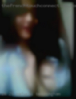 Im in Bellingham 26 natural redhead with 36 j tits.
