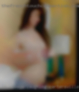 I'm always laughing Cartersville, GA nude and smiling!