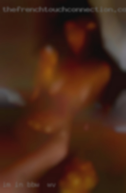 I'm in the mood finding BBW in WV whats missing.