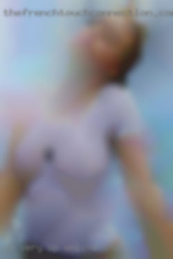 Im very active and can go for hours up online chat x.