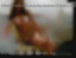 Kind,  honest, easy married woman NY   going.