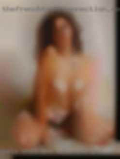 Lets chat Amarillo swinger and see if we click!x.
