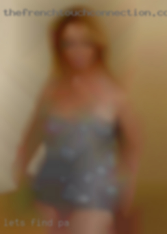 Let's find out PA together!?