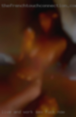 Live sex fuck now and work in Melbourne.