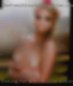 Looking for a discreet in Brookville, Indiana someone.