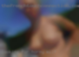 Looking for a nice horny milf partner......
