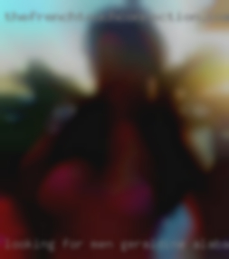 Looking for men in Geraldine, Alabama with big dicks!