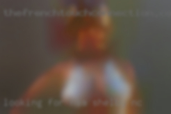 Looking for NSA FWB woman Shelby, NC or trans.