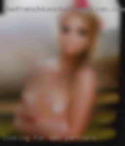 Looking sex partners for discreet, local and real.