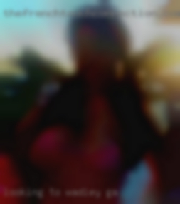 Looking to in Wadley, GA explore new relationships.