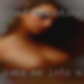 Make me into Milo, Maine 04463 your CD sissy dream.