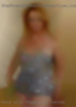 Male will help own f to in Haysville, Kansas the CLIMAX.