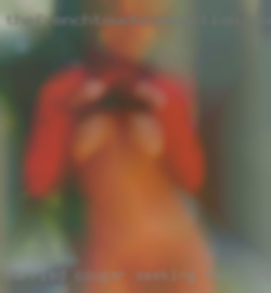 Married cougar seeking no strings fuck in El Paso fun.