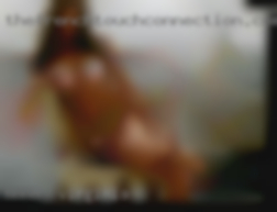MMMM , I  am fun clean discreet in Virginia male.