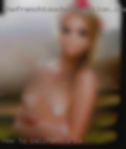 New to the site and still California LA navigating.