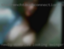 Newly divorced, looking swinger Stewartstown to explore.