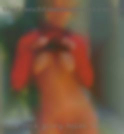 Nice cock glory holes text stories I like pussy but...