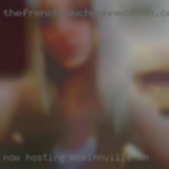 Now Hosting in Mcminnville TN in Canyon Lake and Hemet.