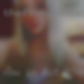 Now Im not talking about being near 27401 1010.