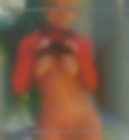 Open minded age Satin lingerie race  etc.