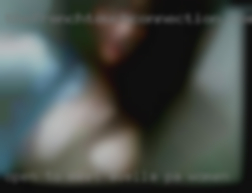 Open Avella, PA women to meet cpl if lady is bi.