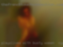 Plays/Lives busty women in NYC with jndl1293.
