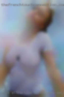 Slim attractive for threesomes Dallas classy adventurous.